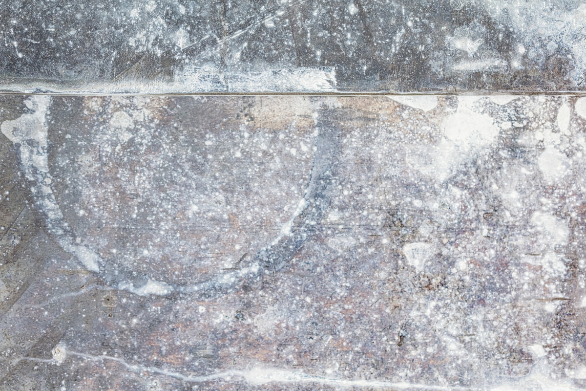 Frosted Slate Wall Mural -2306165 in your room