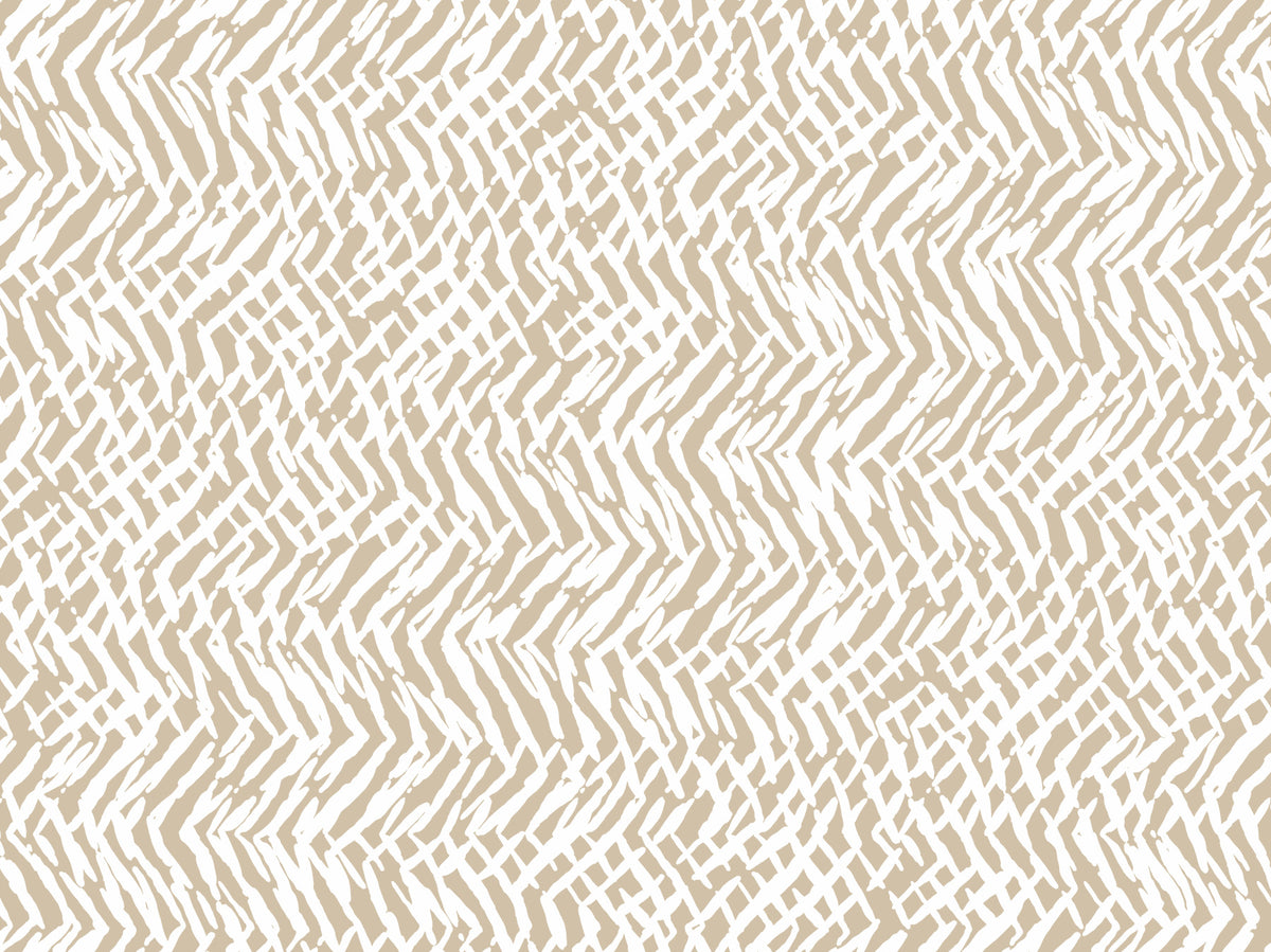 Brushstroke Weave Wall Mural - 2955757 in your room