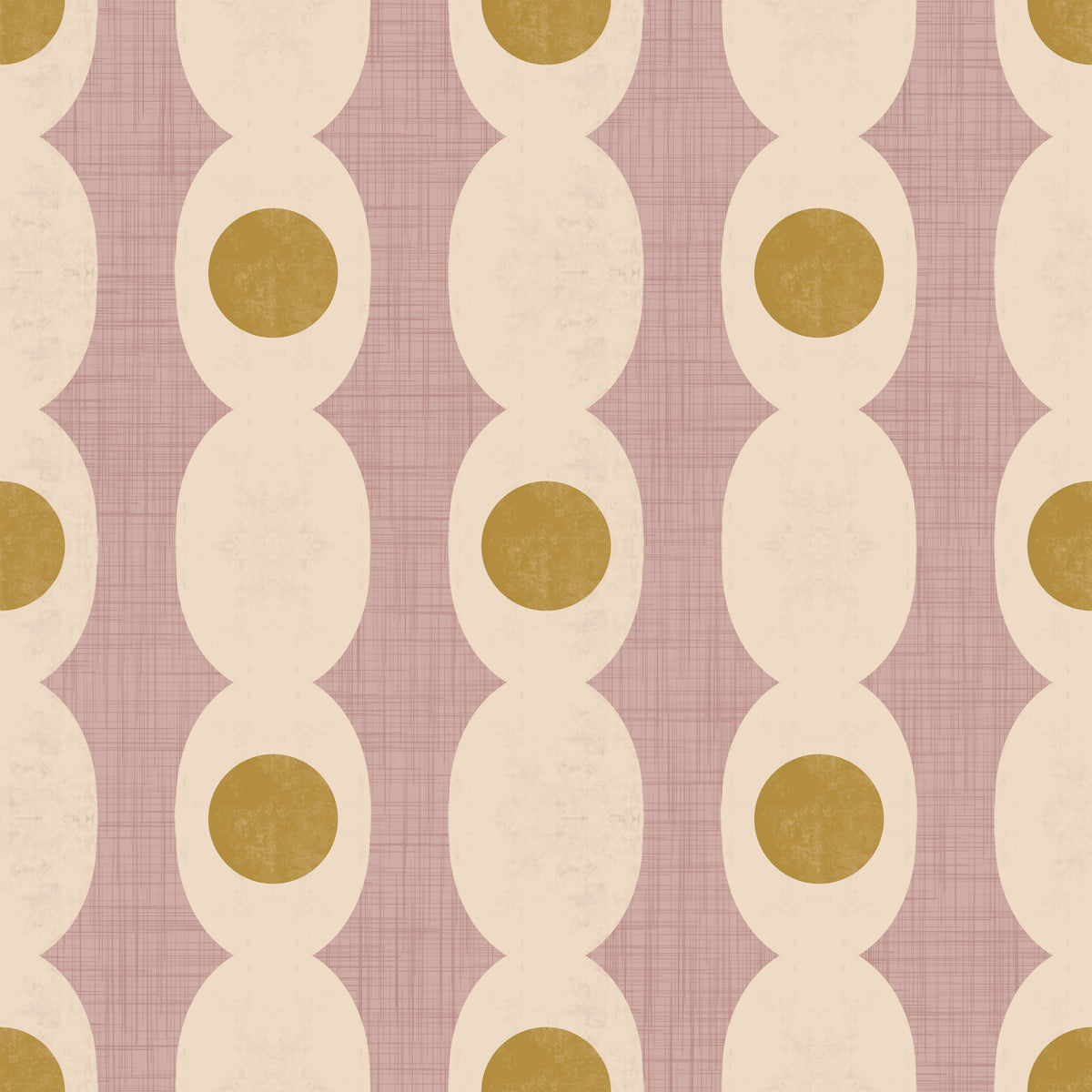 Linked Mod Wallpaper⁠ -2978115 in your room