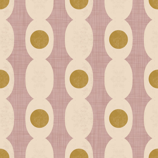 Linked Mod Wallpaper⁠ -2978115