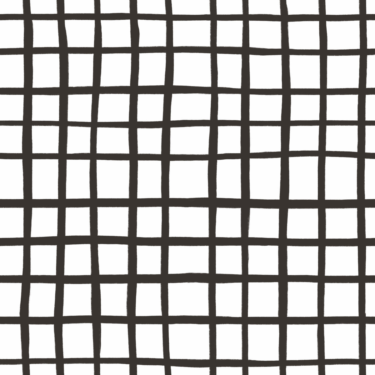 Rustic Grid Lines Wallpaper⁠ -2983552