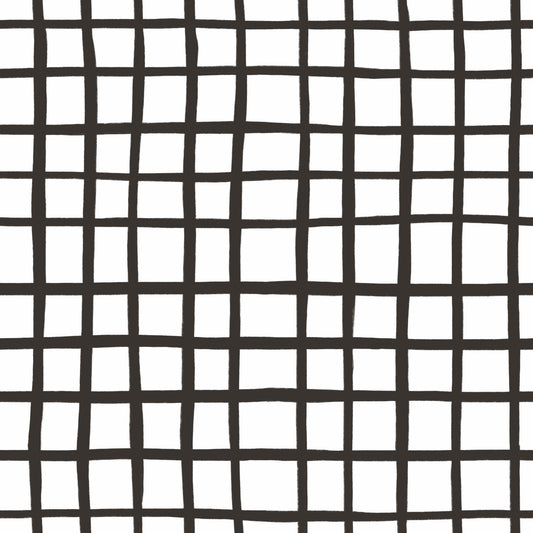 Rustic Grid Lines Wallpaper⁠ -2983552