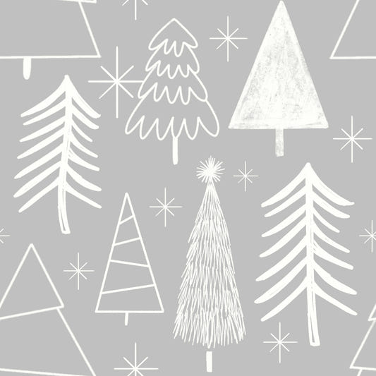 Winter Whispers Wallpaper⁠ - 2984776