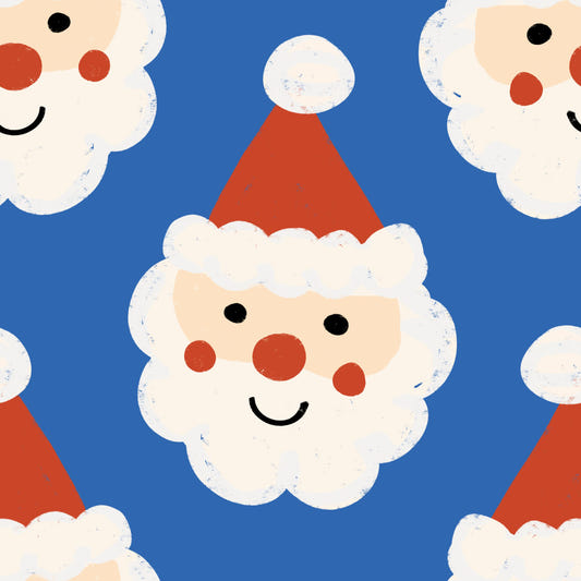 Jolly Holiday Wallpaper⁠ - 2984850