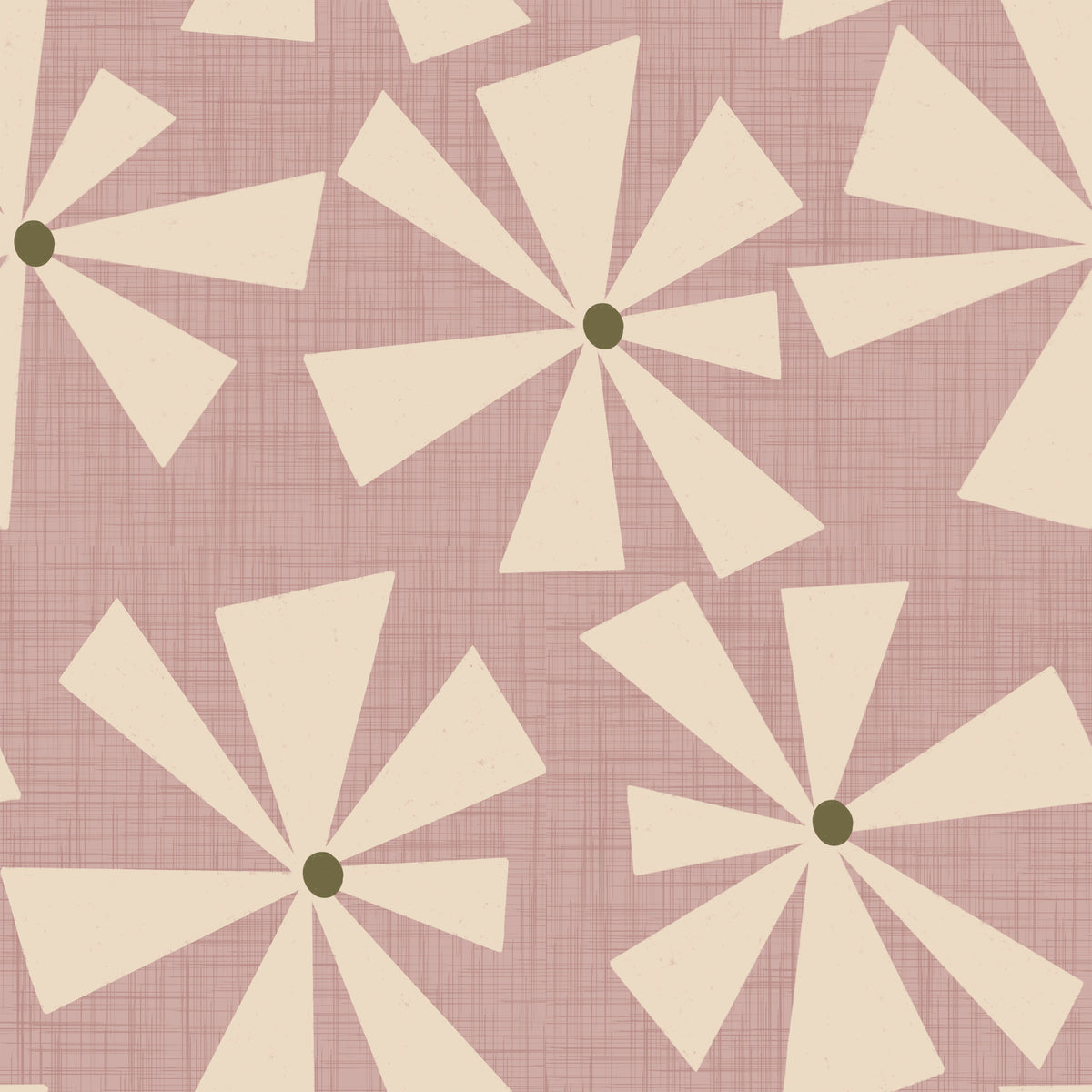 Rose Petal Pop Wallpaper⁠ -2995369 in your room