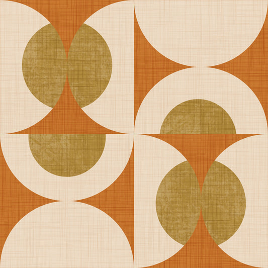 Arc Harmony Wallpaper⁠ -2995392