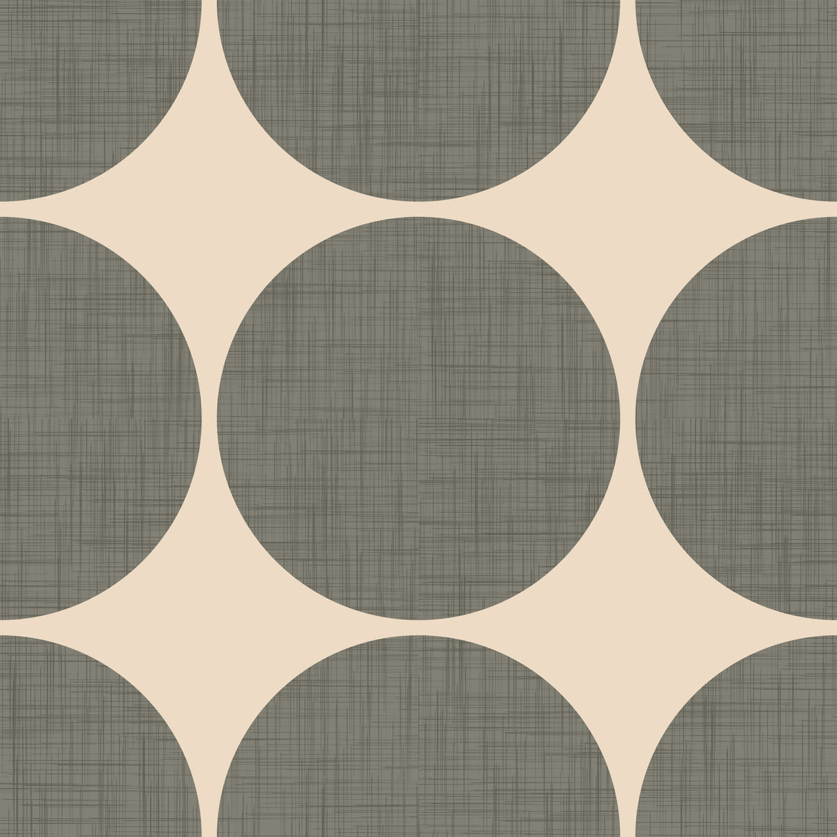 Textured Dots Wallpaper⁠ -2995410