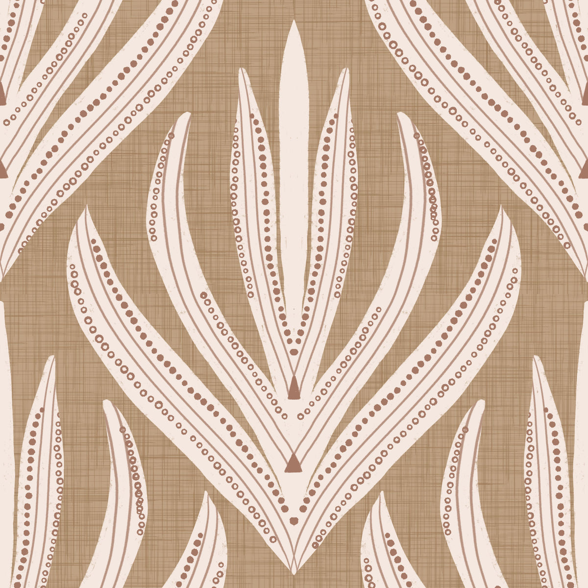 Earthy Abstract Harmony Wallpaper⁠ -3017149 in your room
