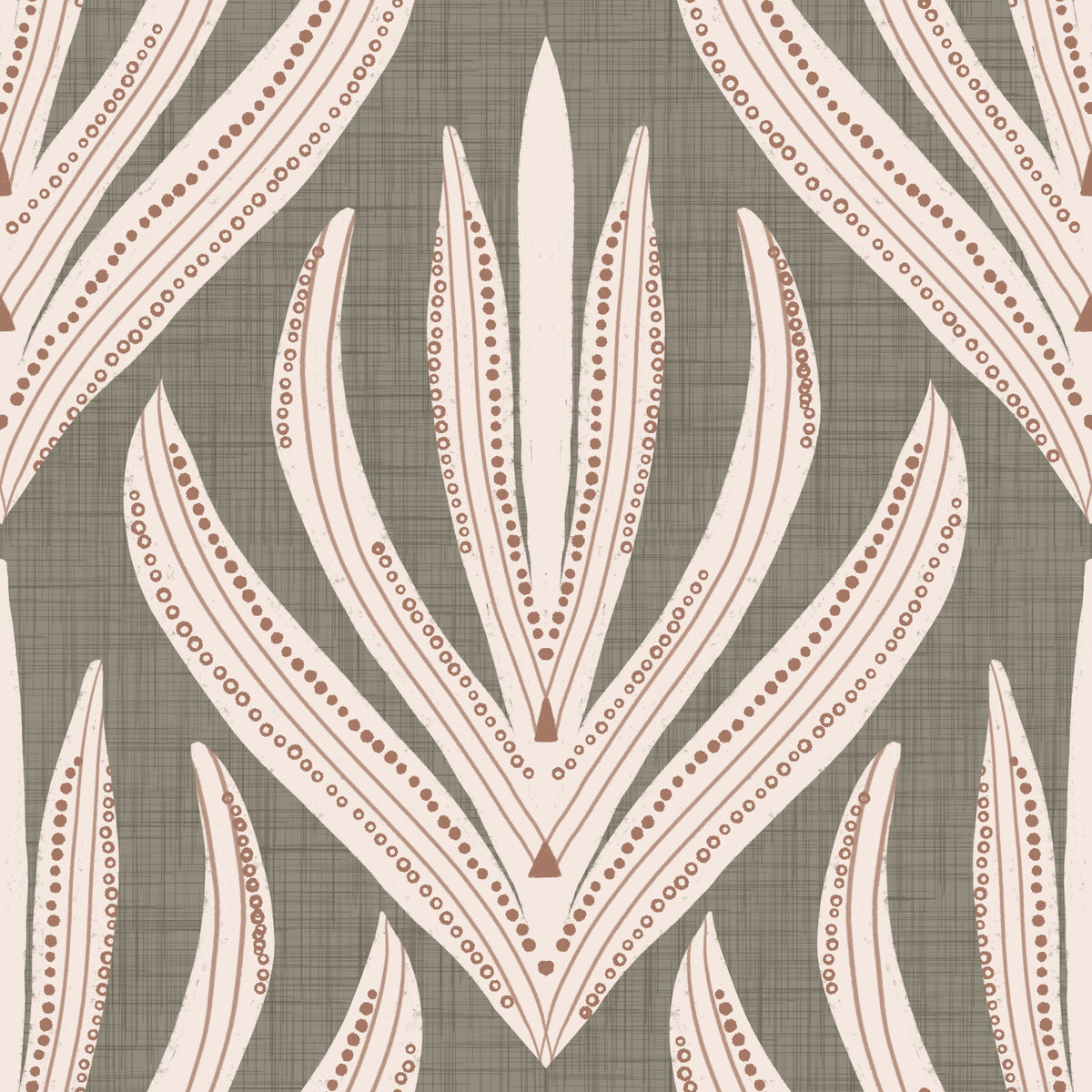 Desert Bloom Echo Wallpaper⁠ -3017152 in your room