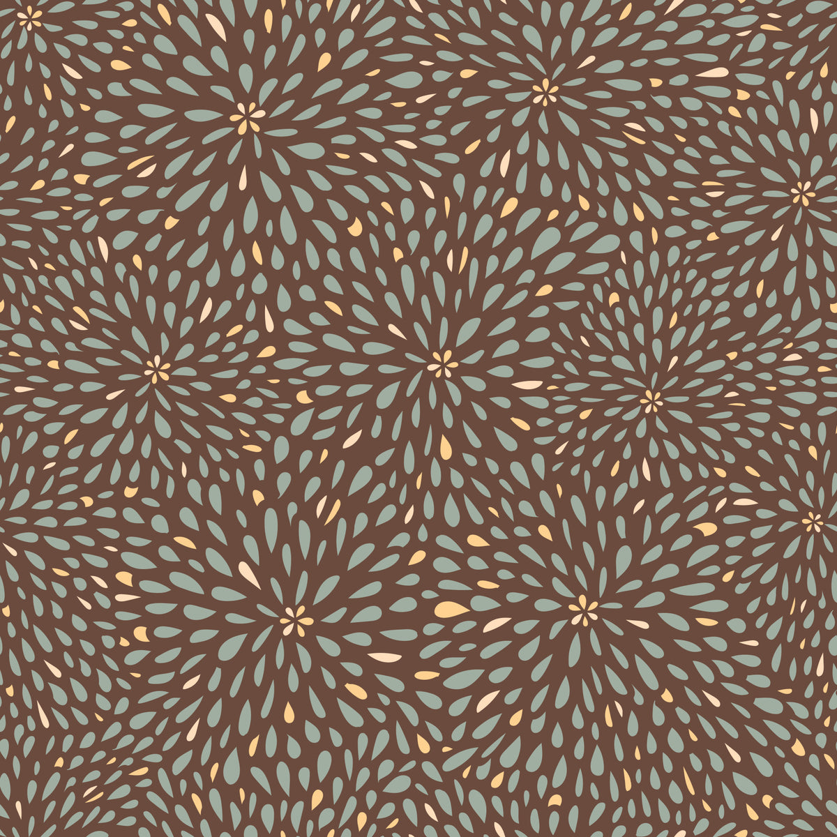 Autumn Burst Wallpaper⁠ -3230745 in your room