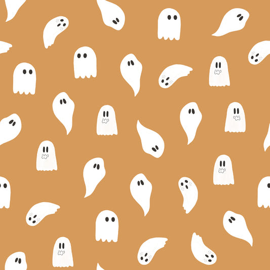 Spooky Specters! Wallpaper⁠ -3259350