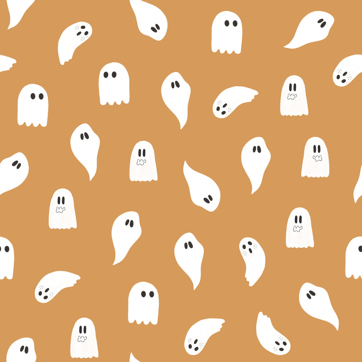 Spooky Specters! Wallpaper⁠ -3259350 in your room — zoomed