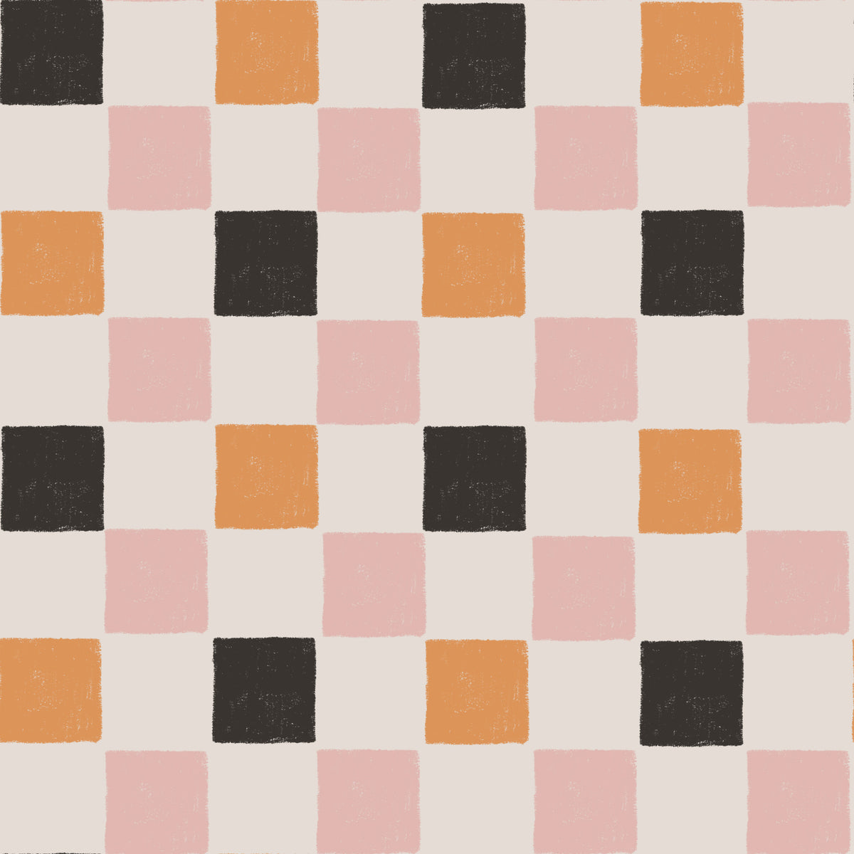 Block Party Wallpaper⁠ -3259351 in your room — zoomed