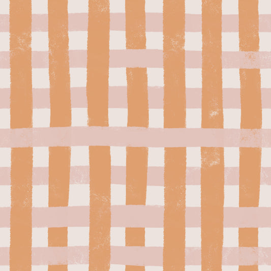 Terra Stripes Wallpaper⁠ -3259353