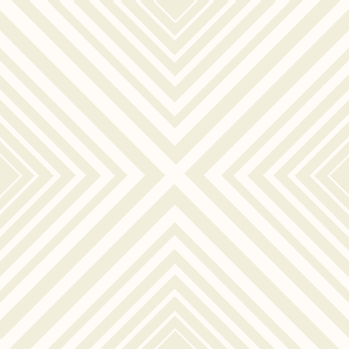 Beige Chevron Wallpaper⁠ in your room