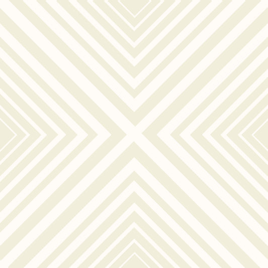 Beige Chevron Wallpaper⁠
