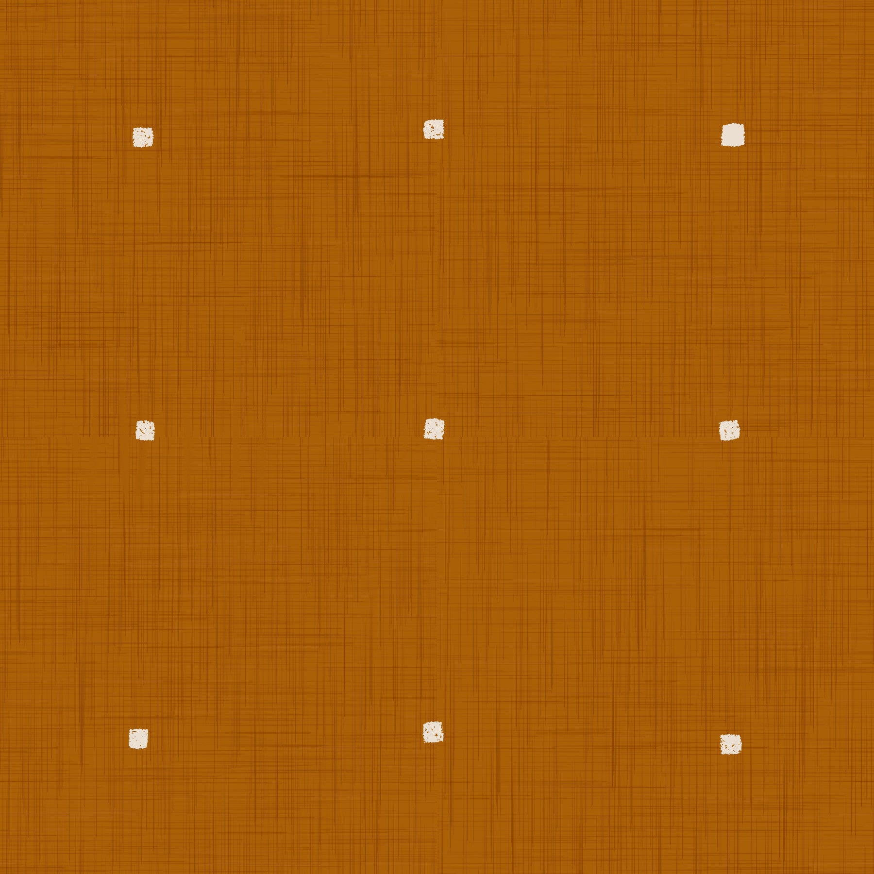 Distressed rustic look Terracotta Texture mural wallpaper abstract dot pattern