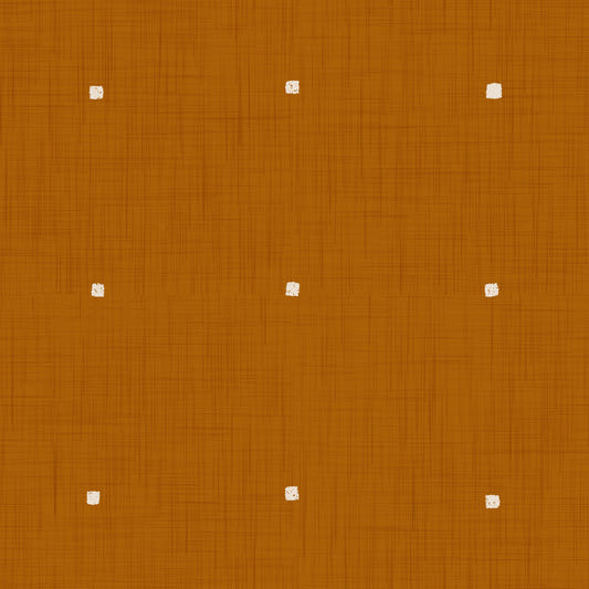 Terracotta Texture Wallpaper⁠