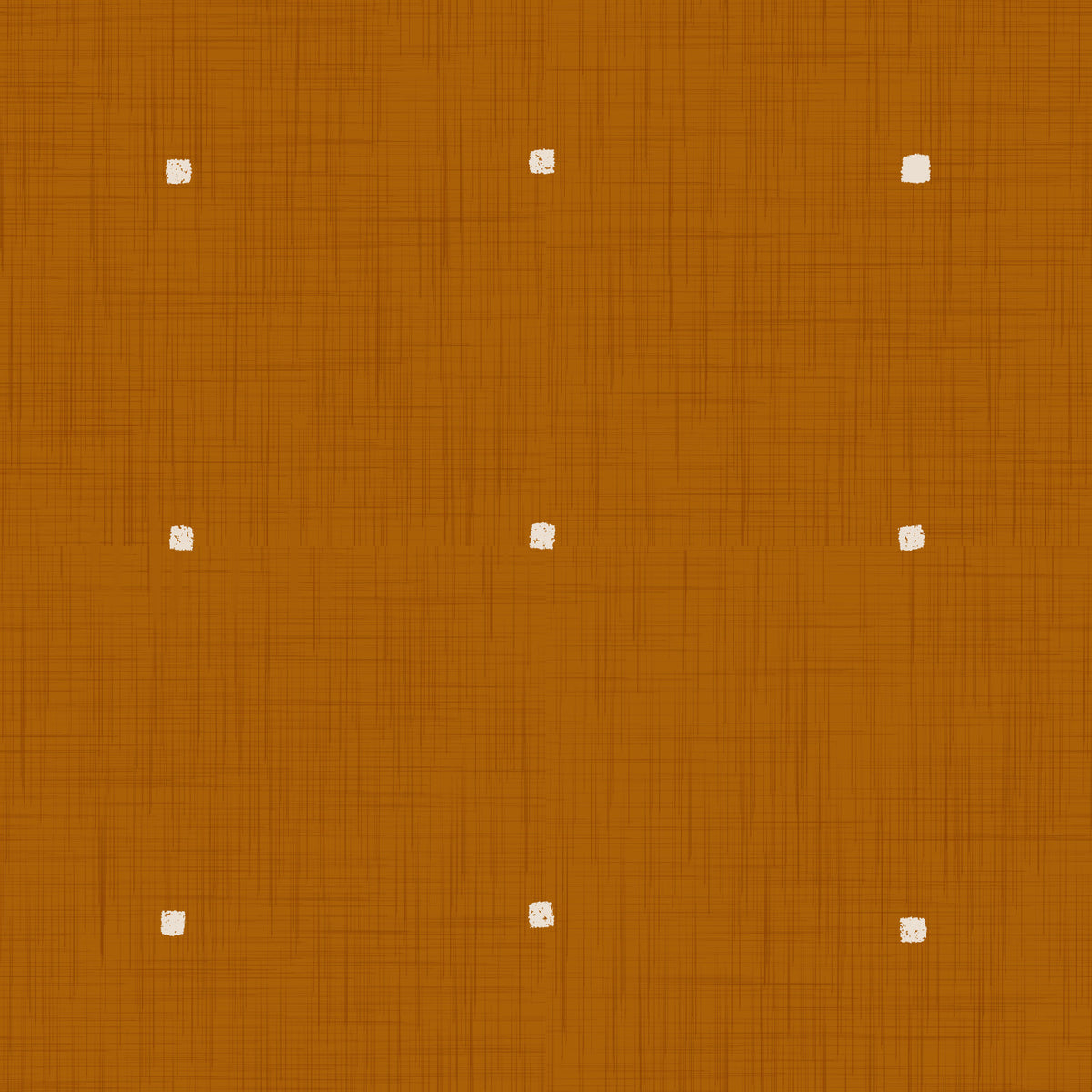 Terracotta Texture Wallpaper⁠ in your room — zoomed