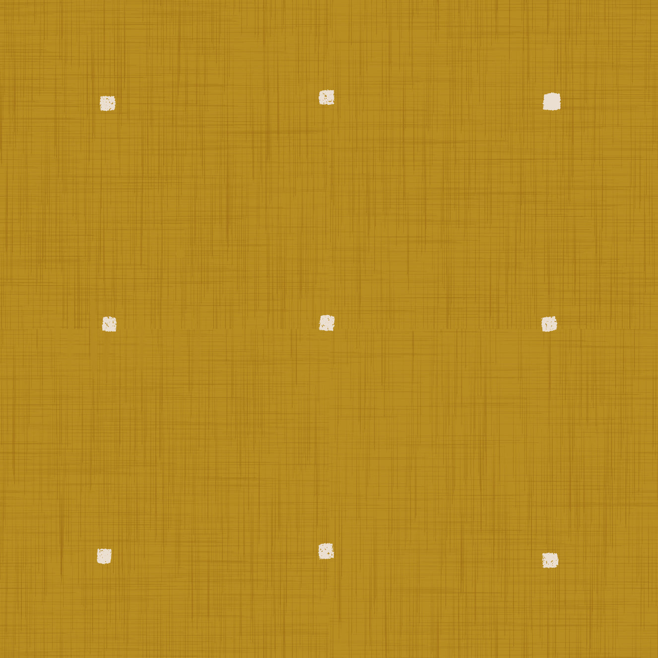 Golden Haze Texture Wallpaper⁠