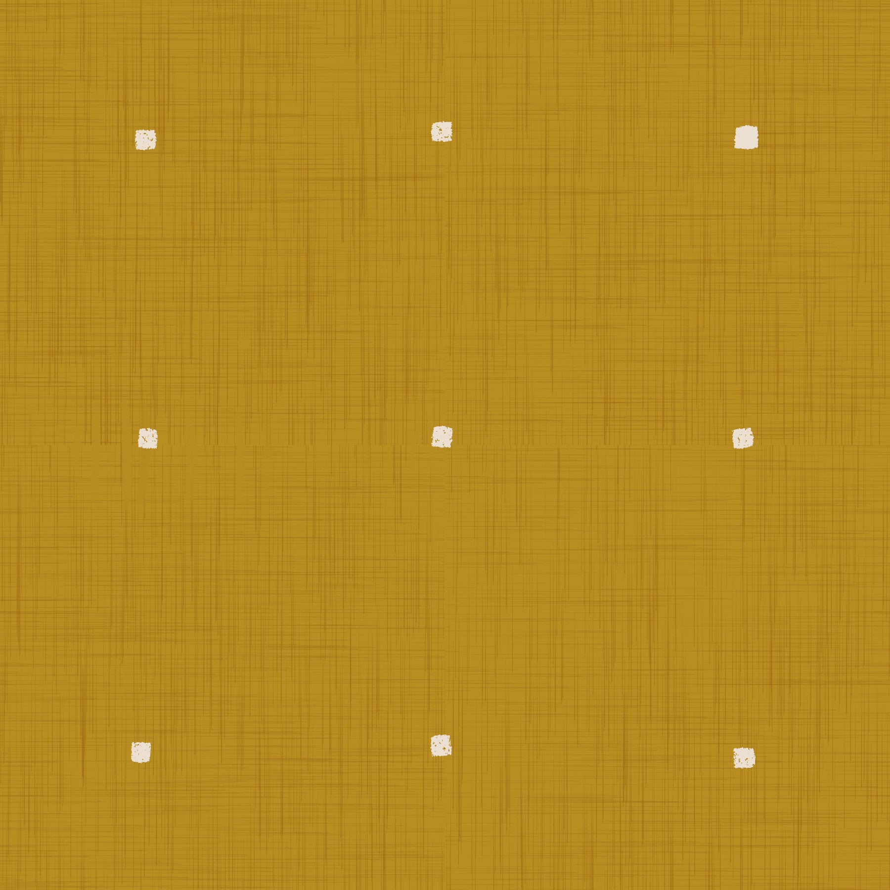 Golden Haze Texture Wallpaper⁠ in your room — zoomed