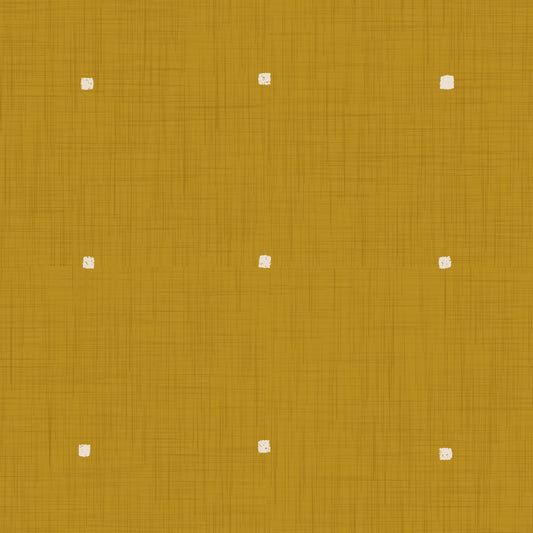 Golden Haze Texture Wallpaper⁠