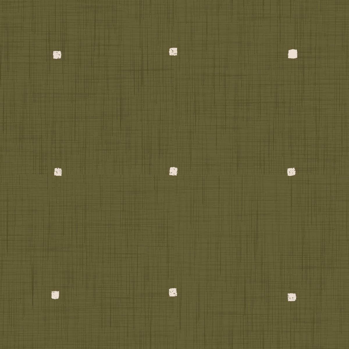 Olive Grove Texture Wallpaper⁠ in your room — zoomed