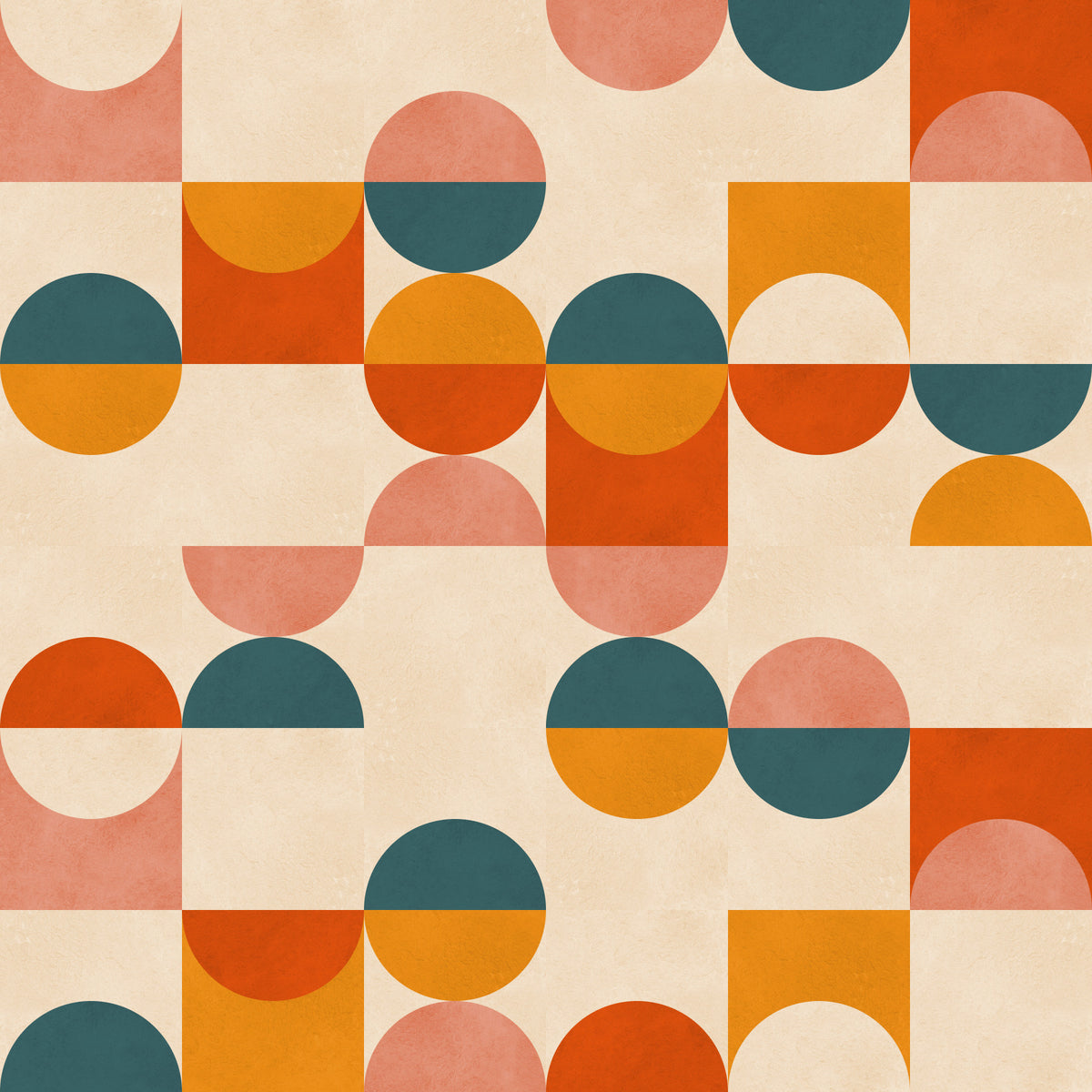 Balance Act Wallpaper⁠ in your room — zoomed