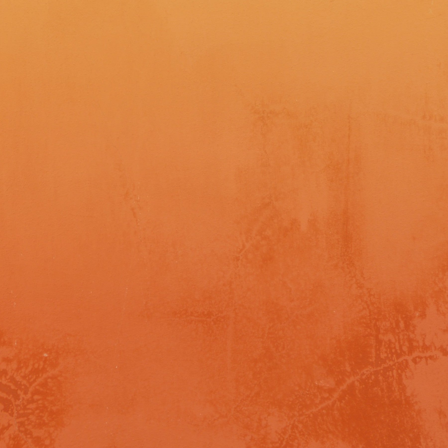 Sunset Wall Mural in your room — zoomed