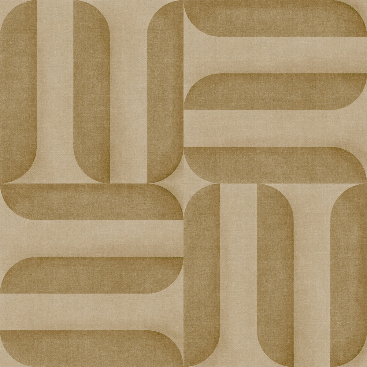 Modern Textured Signs Camel Wallpaper⁠ in your room — zoomed