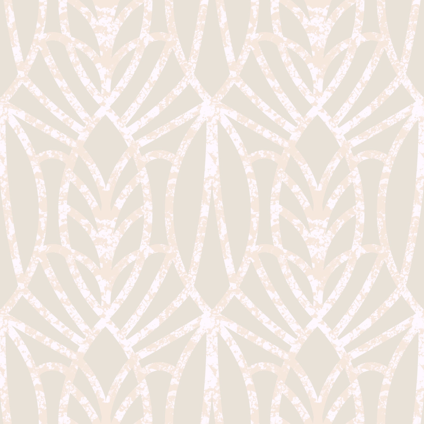 Whispered Arches Wallpaper⁠