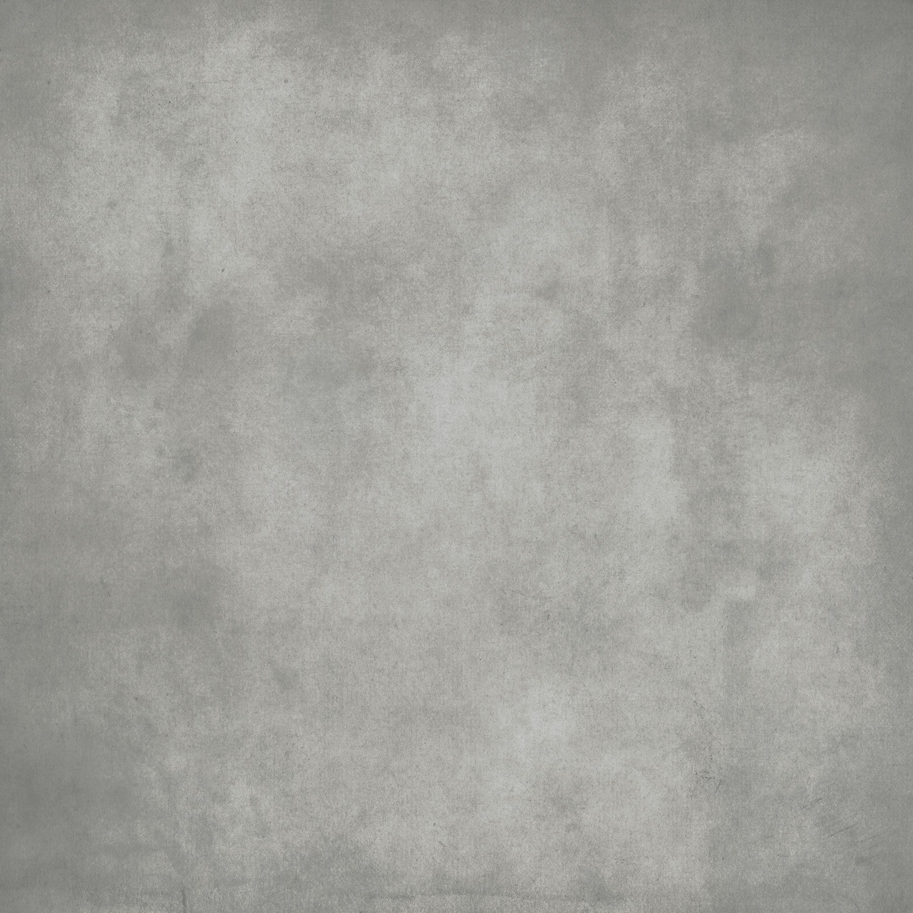 Dirty Paper - Greige Wall Mural
