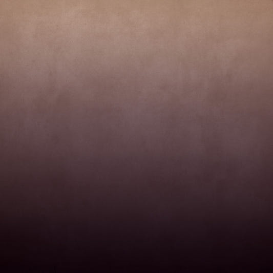 Dirty Paper -  Ombre Plum Wall Mural