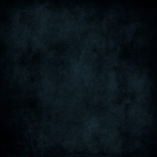 Dirty Paper - Midnight Wall Mural