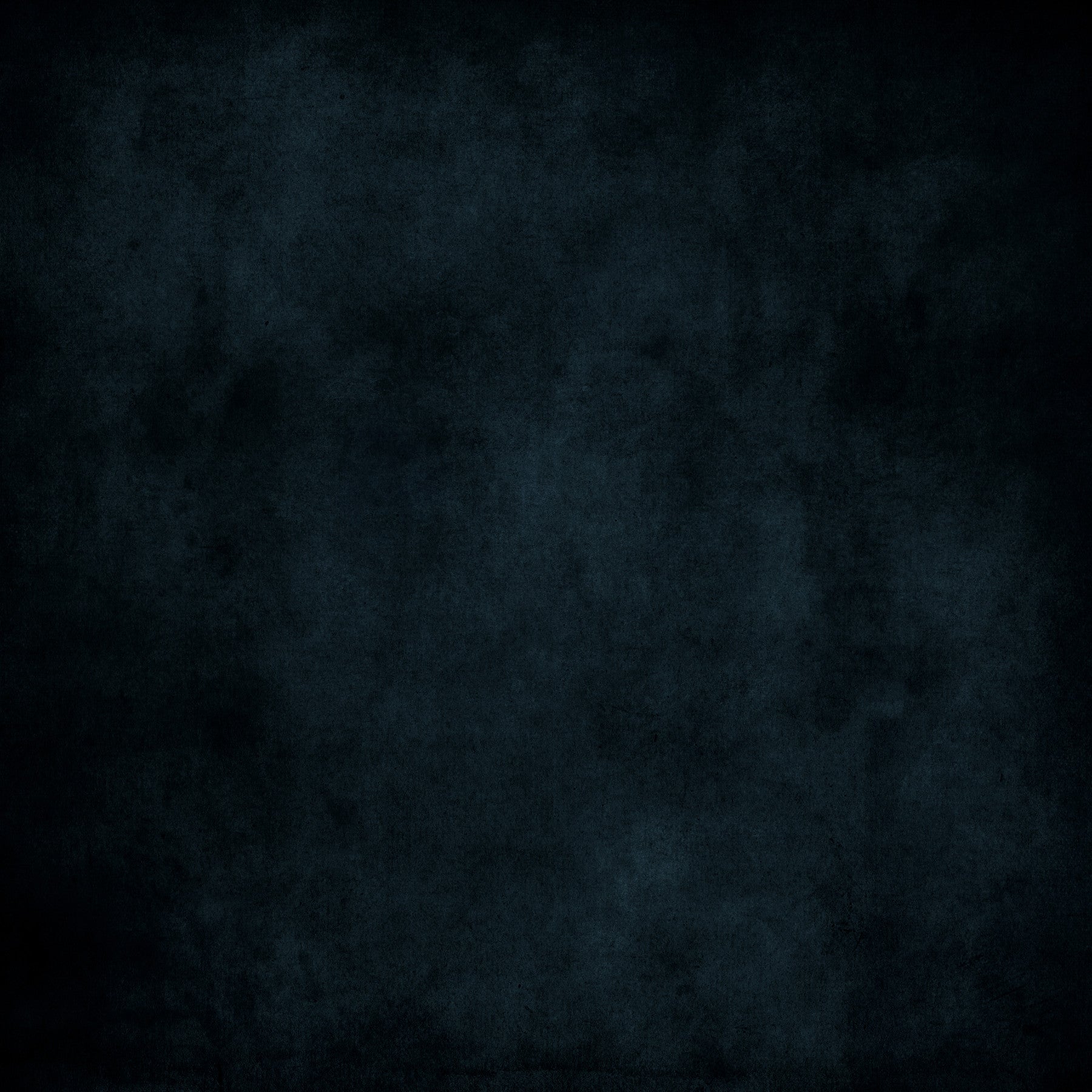 Dirty Paper - Midnight Wall Mural