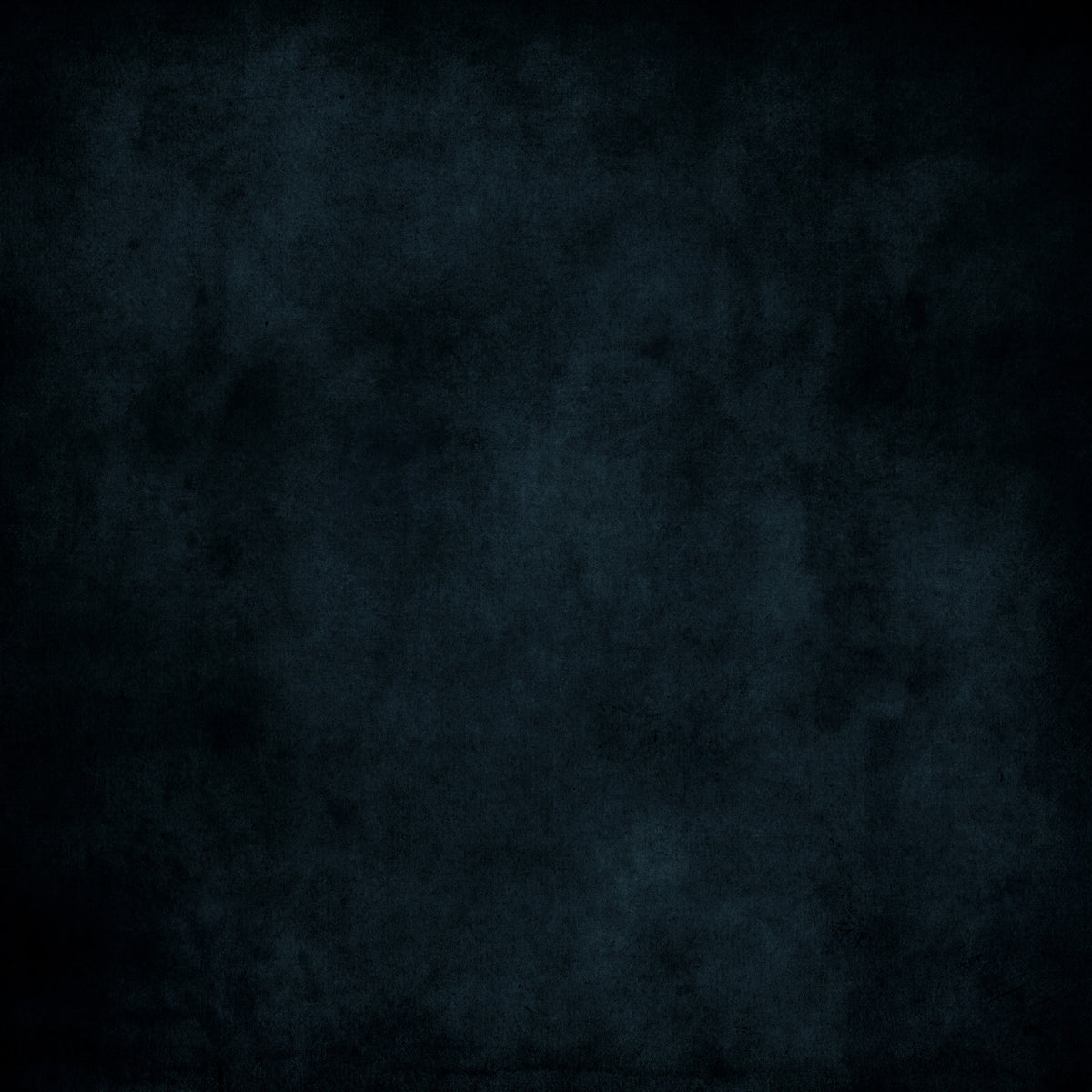Dirty Paper - Midnight Wall Mural in your room — zoomed