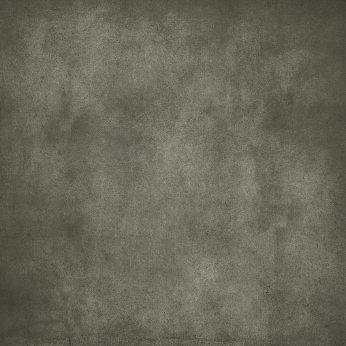 Dirty Paper - Putty Wall Mural in your room