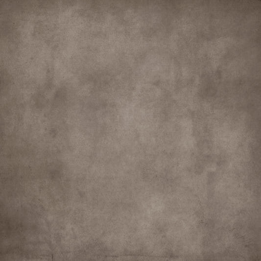 Dirty Paper - Taupe Wall Mural