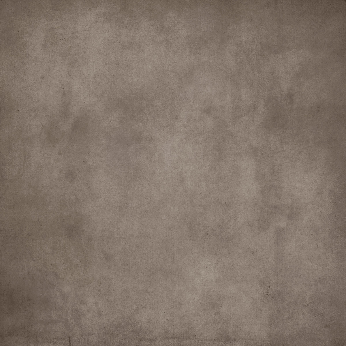 Dirty Paper - Taupe Wall Mural in your room