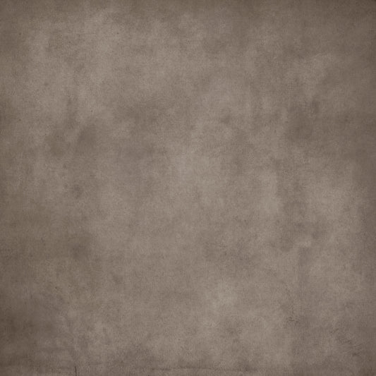 Dirty Paper - Taupe Wall Mural