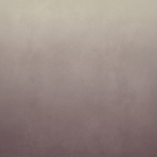 Dirty Paper - Ombre Lilac Wall Mural