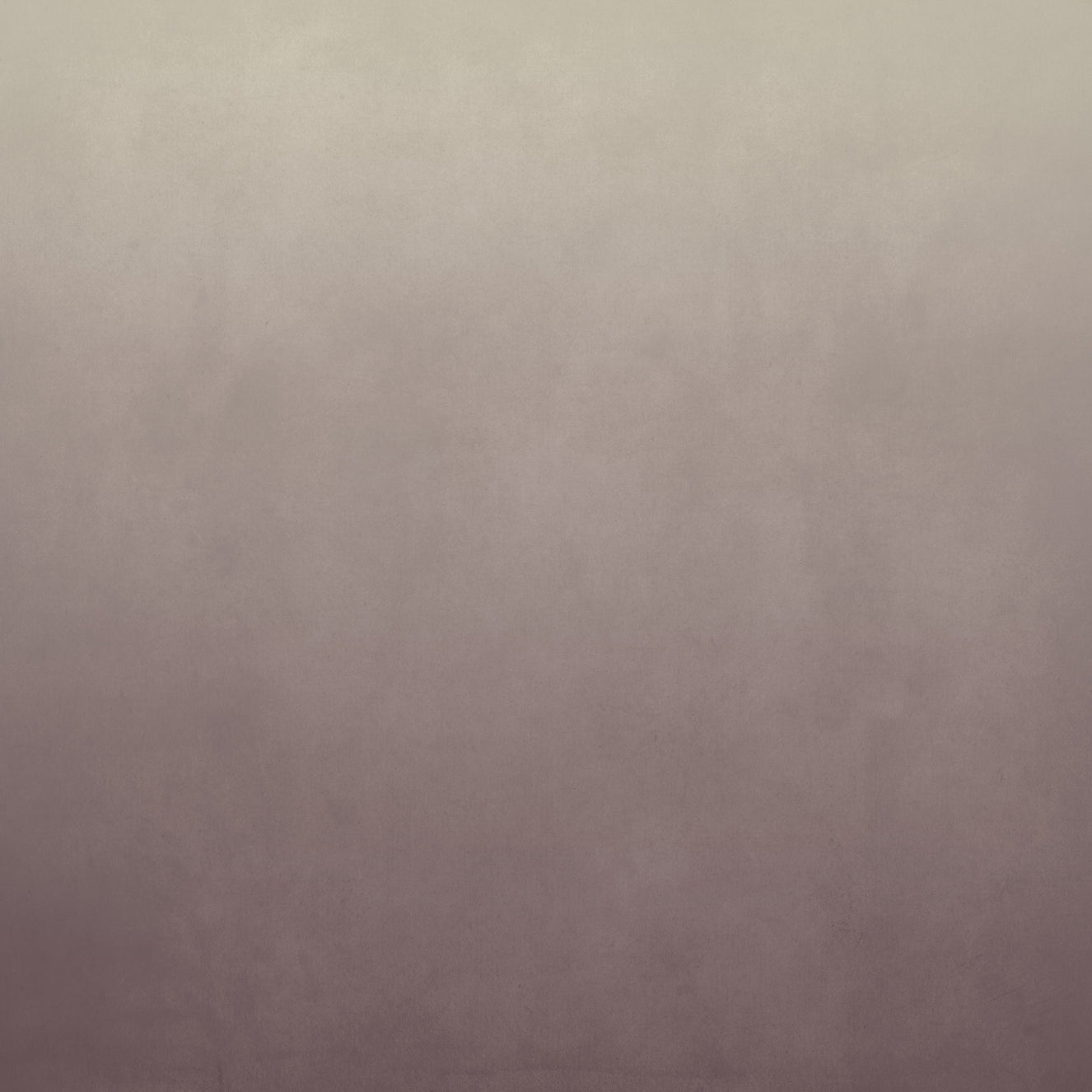 Dirty Paper - Ombre Lilac Wall Mural