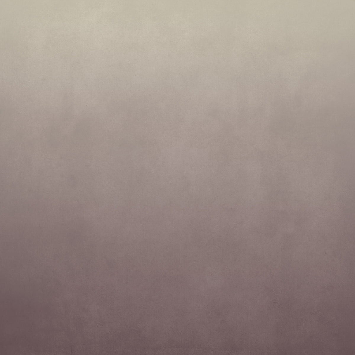 Dirty Paper - Ombre Lilac Wall Mural in your room