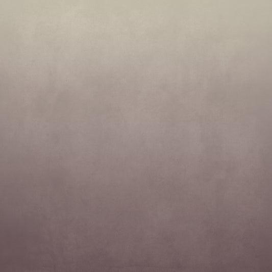 Dirty Paper - Ombre Lilac Wall Mural