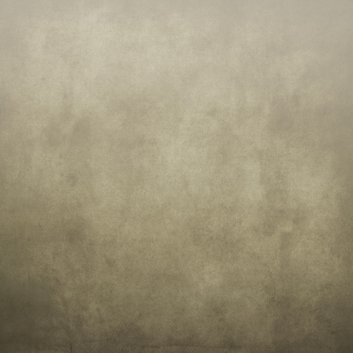 Dirty Paper - Ombre Tobacco Wall Mural in your room — zoomed