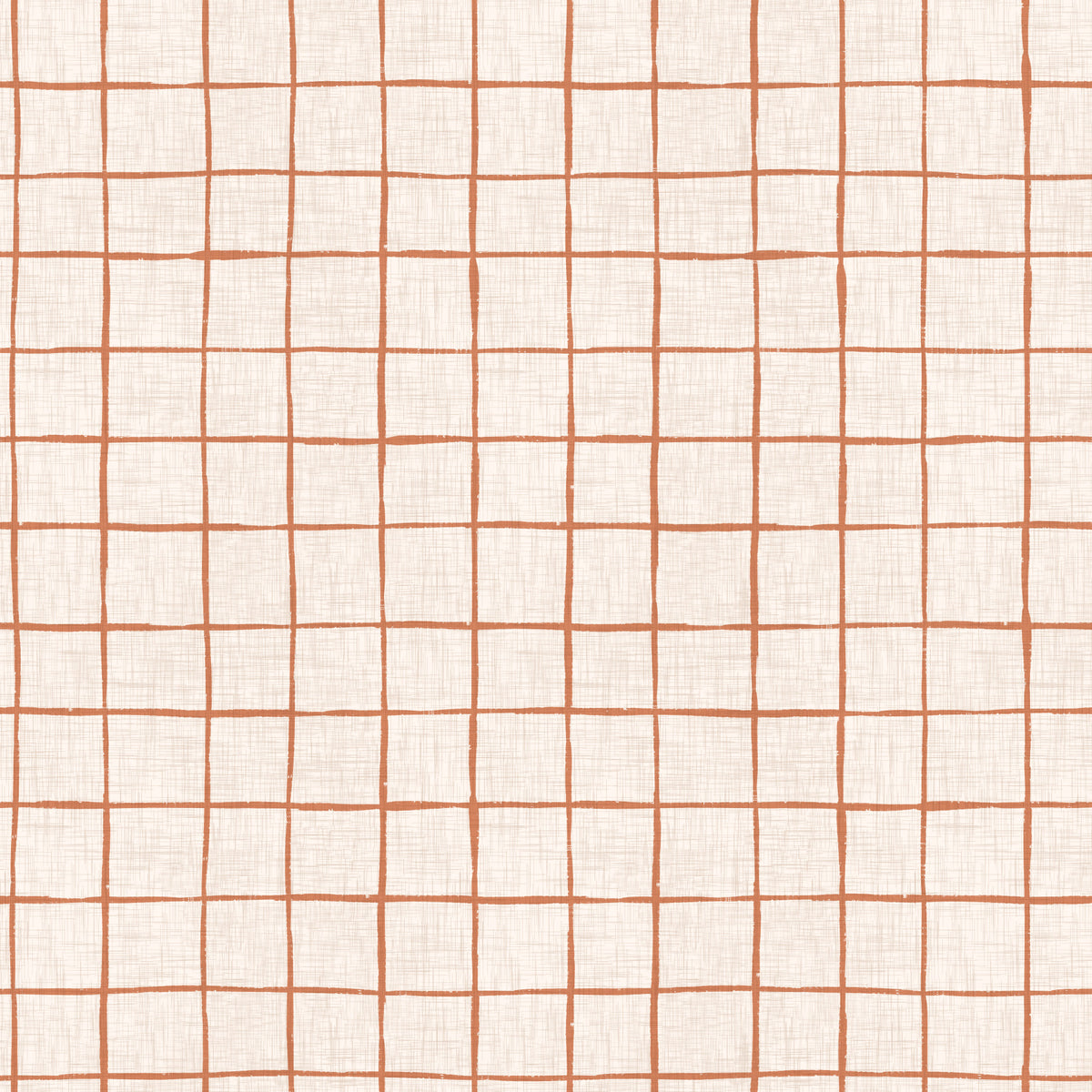 Rustic Grid Design  Wallpaper⁠ in your room — zoomed