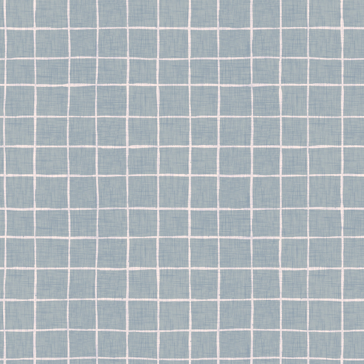 Simple Grid Serenity Wallpaper⁠ in your room
