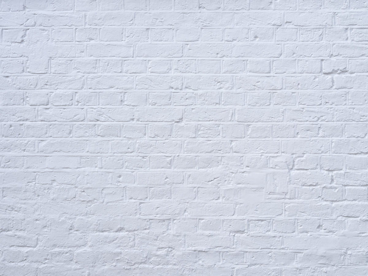 Brick Decor Wall Mural in your room