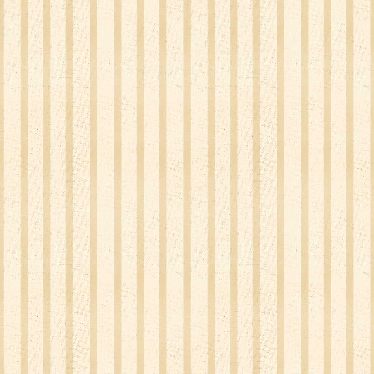 Soft Candy Stripes On Canvas Wallpaper⁠ in your room — zoomed