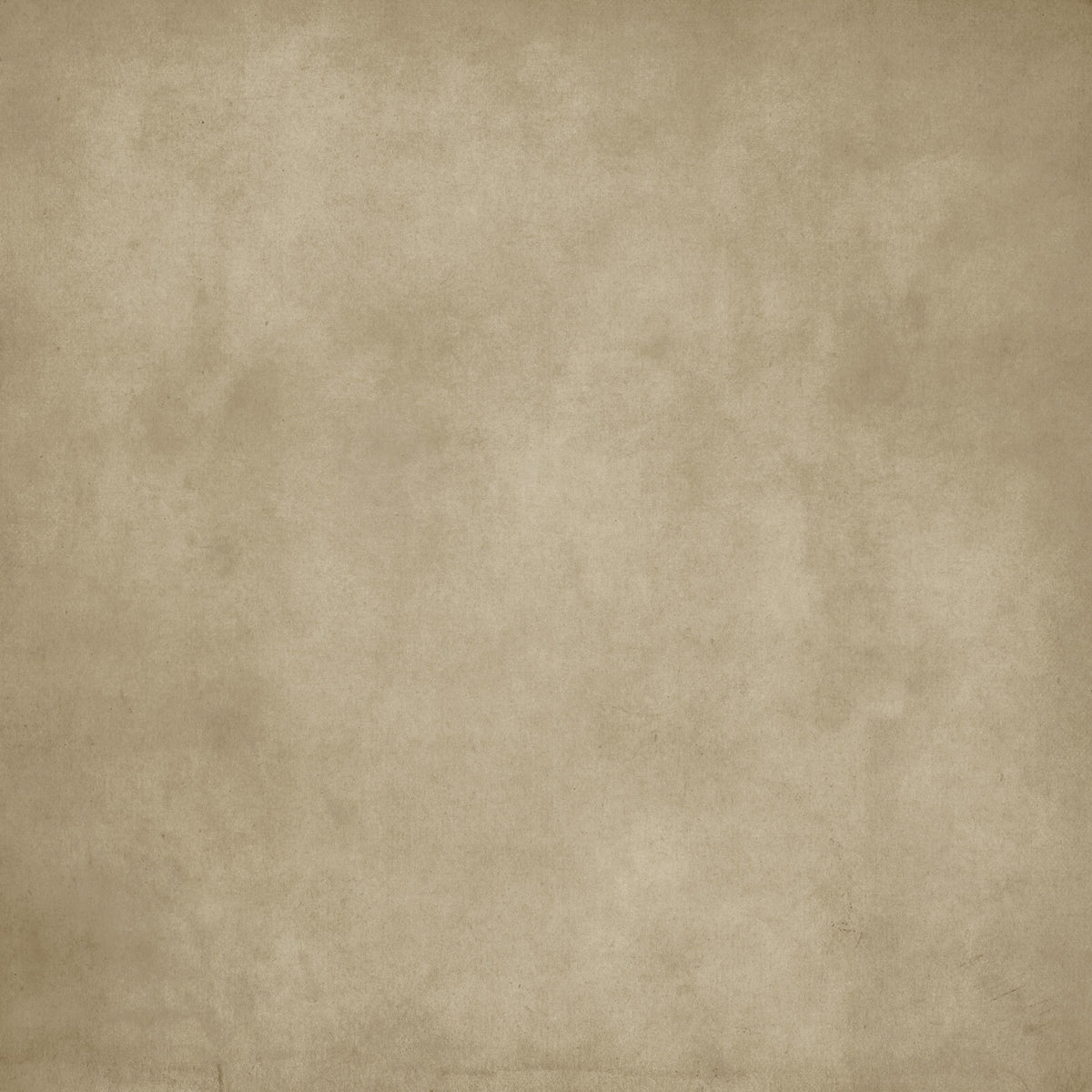 Dirty Paper - Chamois Wall Mural in your room — zoomed